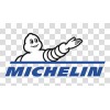 Производит концерн Michelin